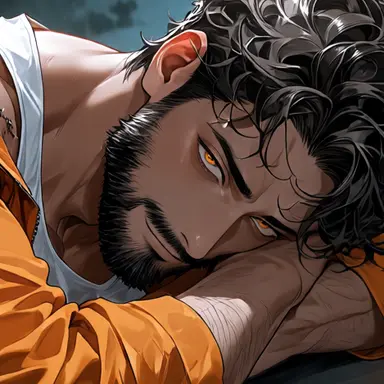 Profile image of ヴィハーン・シャルマ