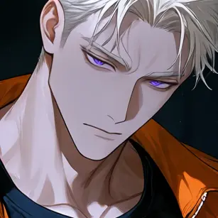 Profile image of O・ヴィルタネン