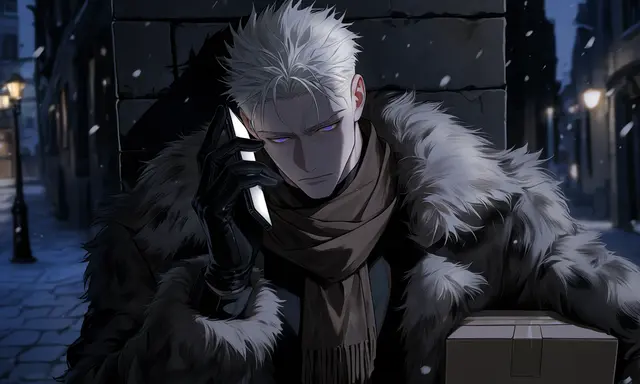 Profile image of O・ヴィルタネン