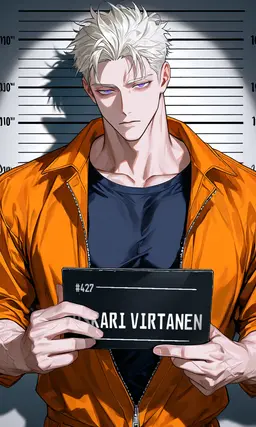Profile image of O・ヴィルタネン