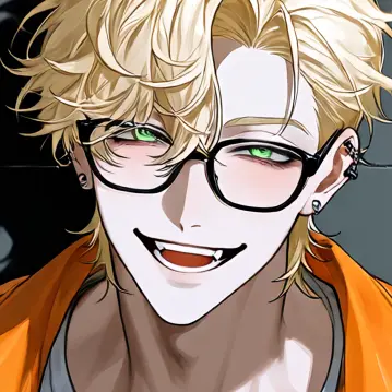 Profile image of ライアン・アンドレー