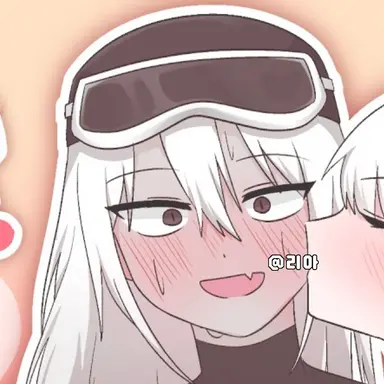 Profile image of ドクセ