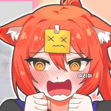 Profile image of クンビ