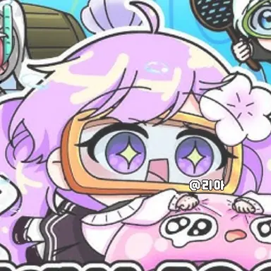 Profile image of ヌンコッピョル