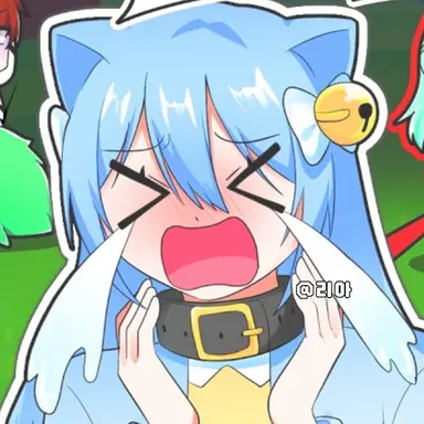 Profile image of マンミョ