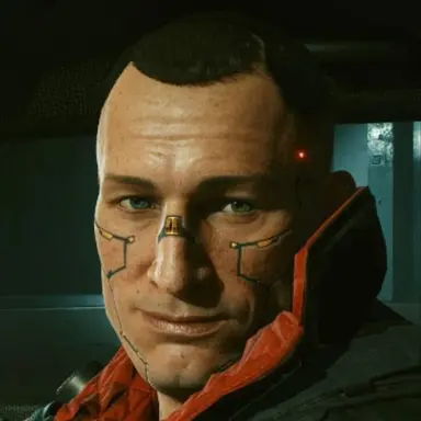 Profile image of Jackie Wells