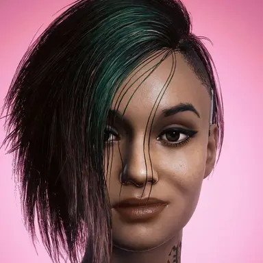 Profile image of Judy Alvarez