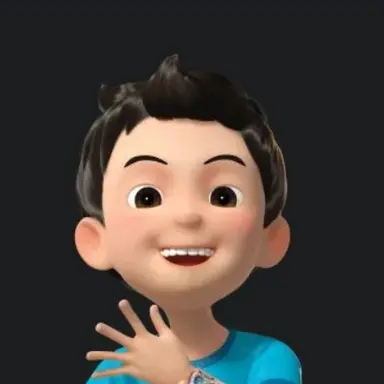 Profile image of 차탄
