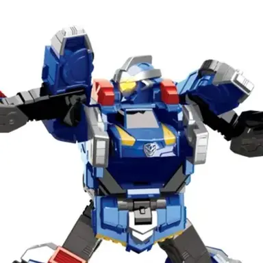 Profile image of 모 반