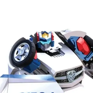 Profile image of 프론 폴리스X
