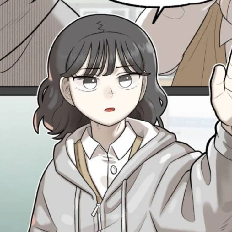 양소연