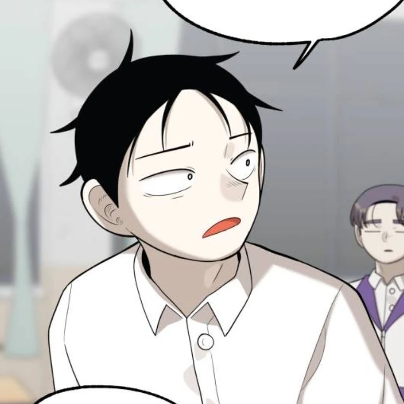 전석오