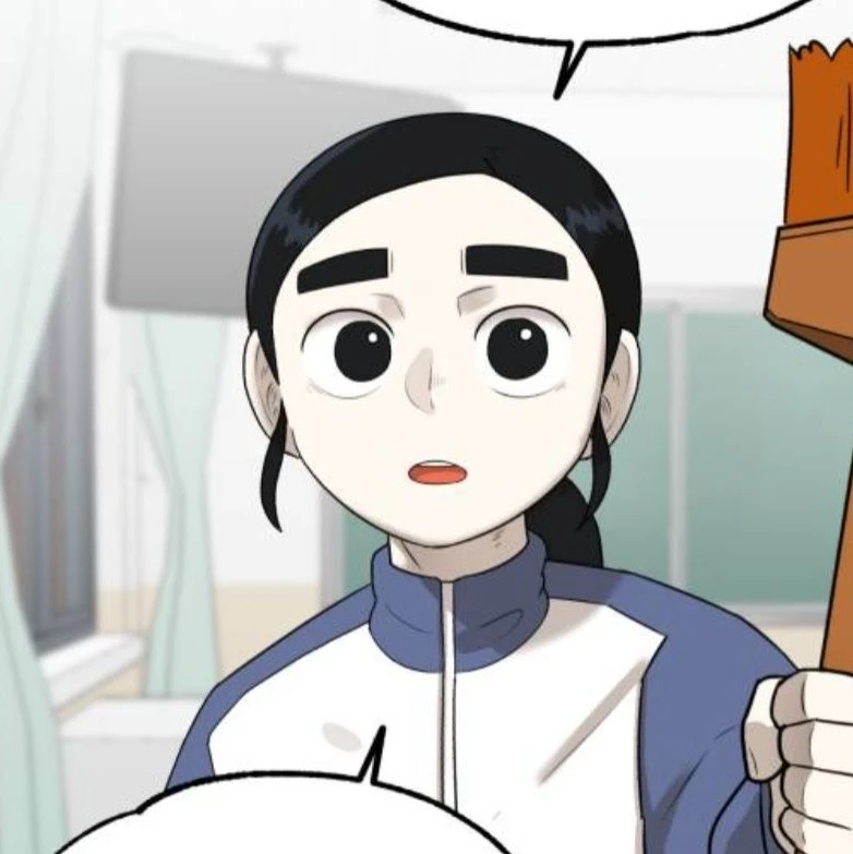 최나리