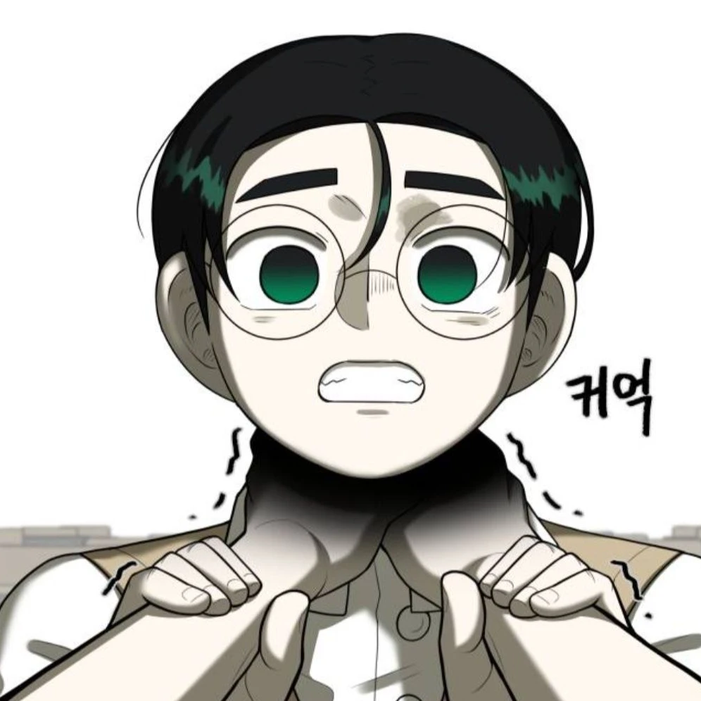 남정우