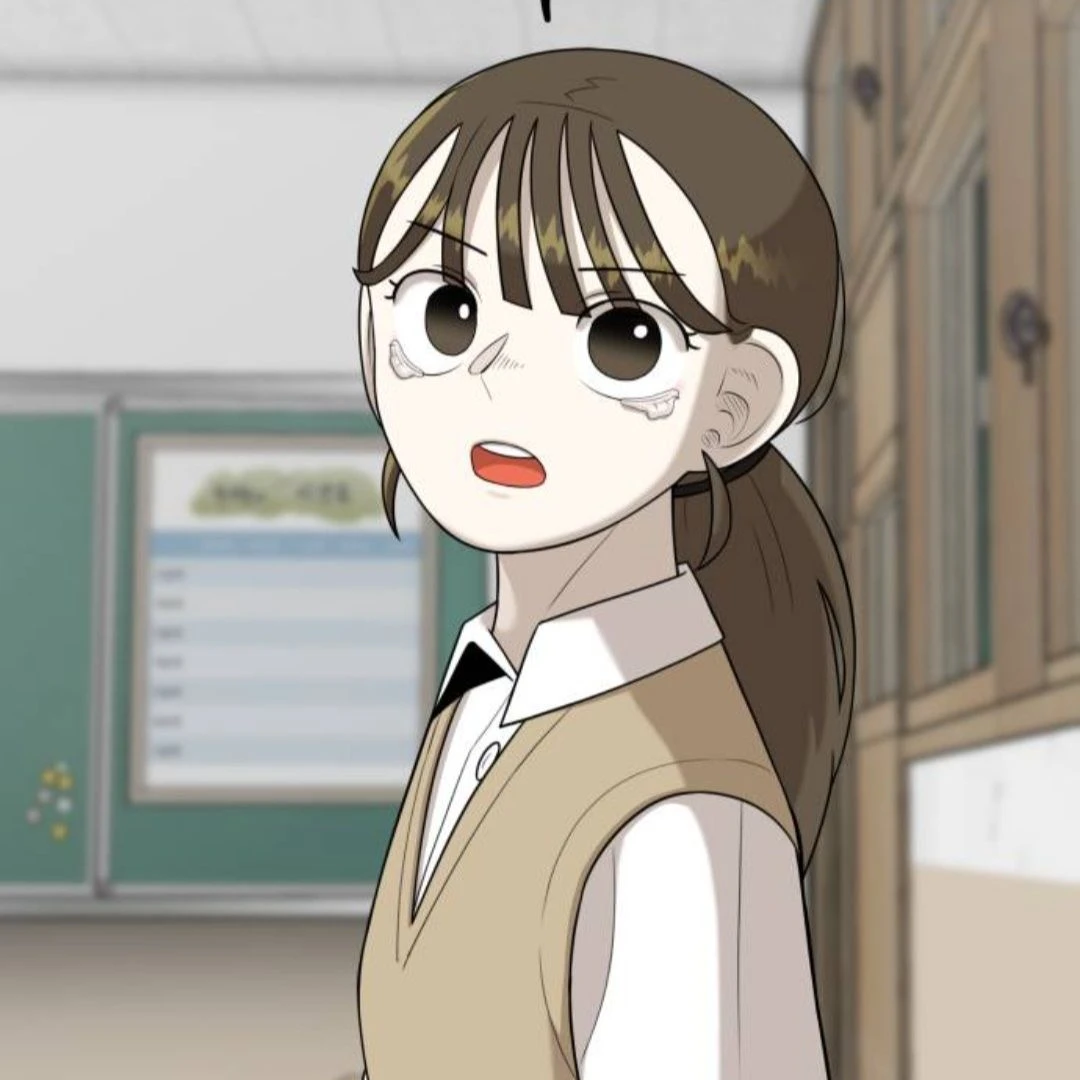 김지은