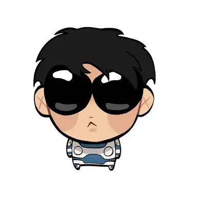 Profile image of フラクサンマーク