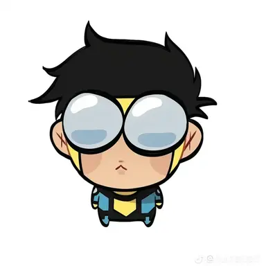 Profile image of ストライプマーク