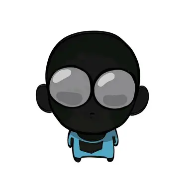 Profile image of フルマスクマーク