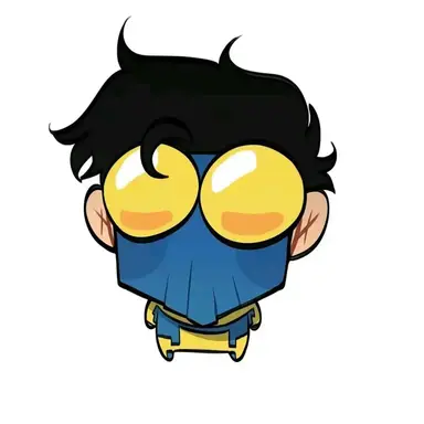 Profile image of シェイスティマーク