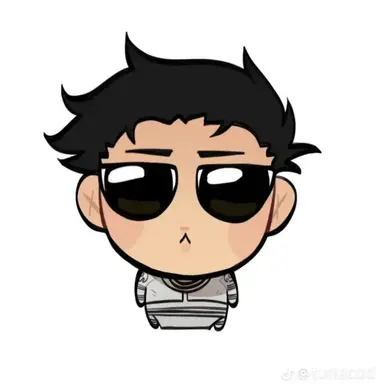 Profile image of ヴィルトラムマーク