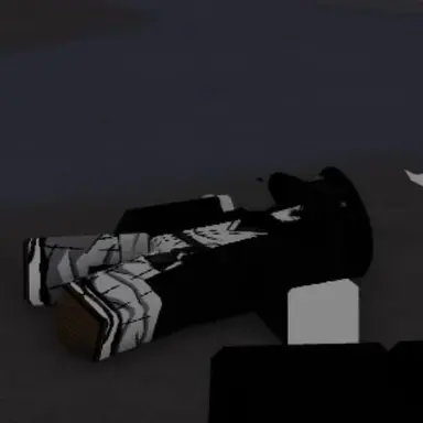 Profile image of 엔폭