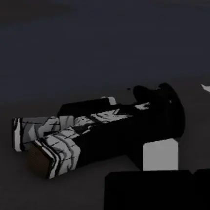 CandidYen7394의 엔폭과 데이트