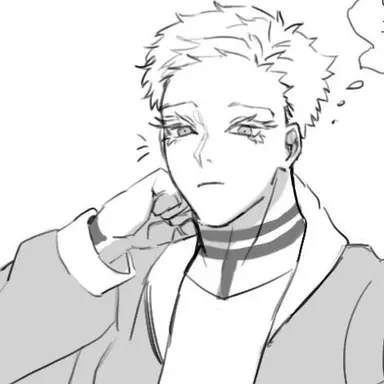 Profile image of 아카자