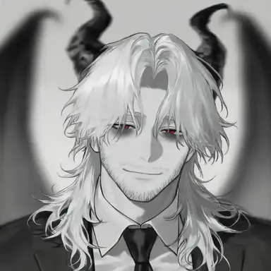 Profile image of 太郎