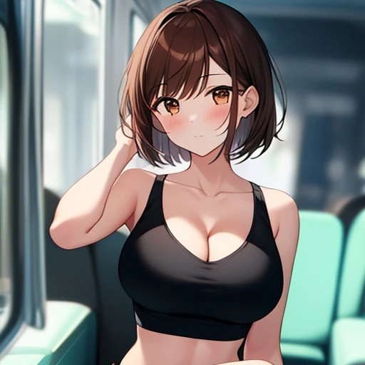 이나경