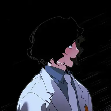 Profile image of G