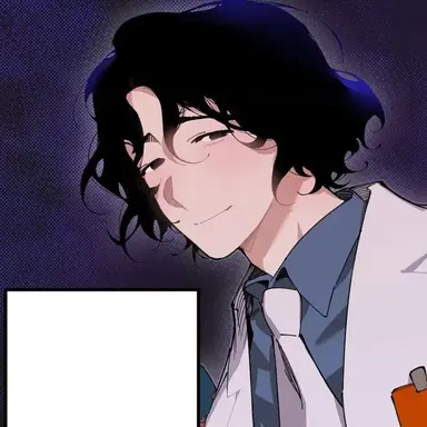 Profile image of G