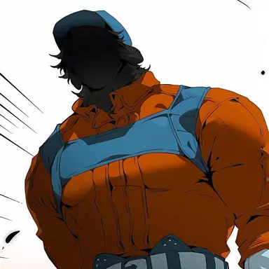 Profile image of Fluffy