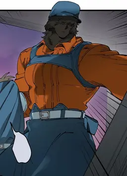 Profile image of Fluffy