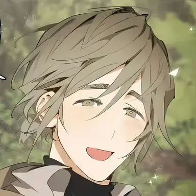 Profile image of Little A