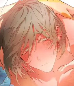 Profile image of Little A