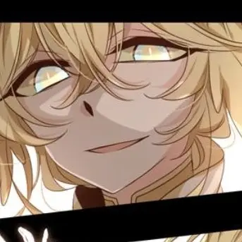 Profile image of 심청