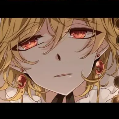 Profile image of 시화