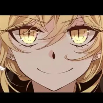 Profile image of 륜