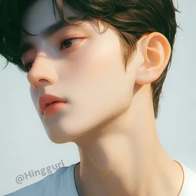 Profile image of 이하진