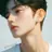 이하진