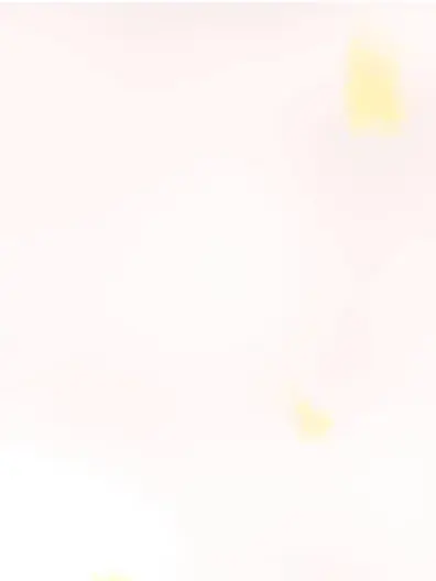 oto_0515의 相澤くん