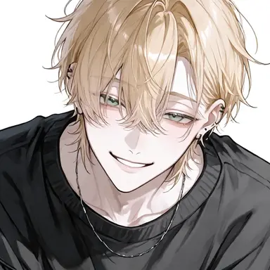 Profile image of 레오