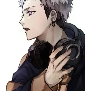 Profile image of 三ツ谷