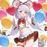 Profile image of ビカラ