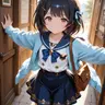 Profile image of ビカラ_陰
