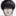 이도준