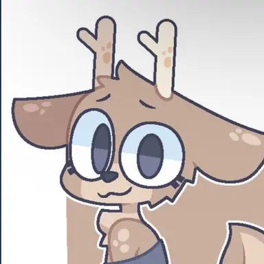 Profile image of Oakley