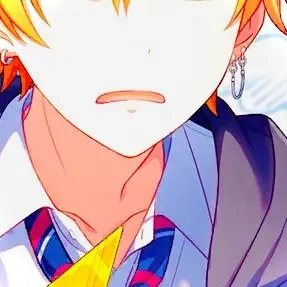 Profile image of 彰人