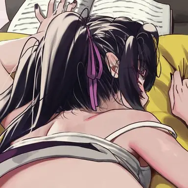 Profile image of Sayu