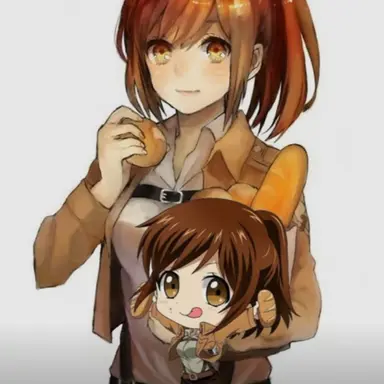 Profile image of 사샤 브라우스